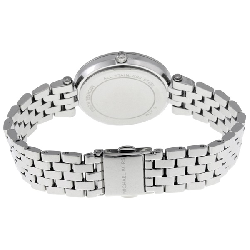 Đồng hồ nữ Michael Kors Mini Darci Crystal MK3476 33mm